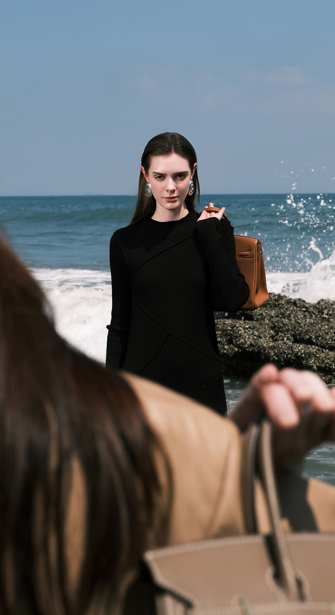 2024 Autumn/Winter Women's Bag