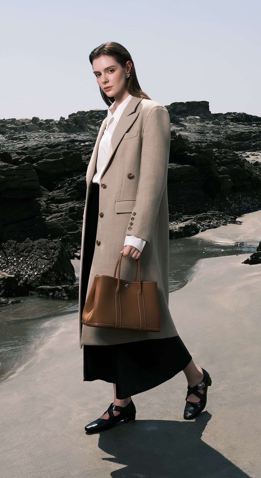 2025 Spring/Summer Women's Bag