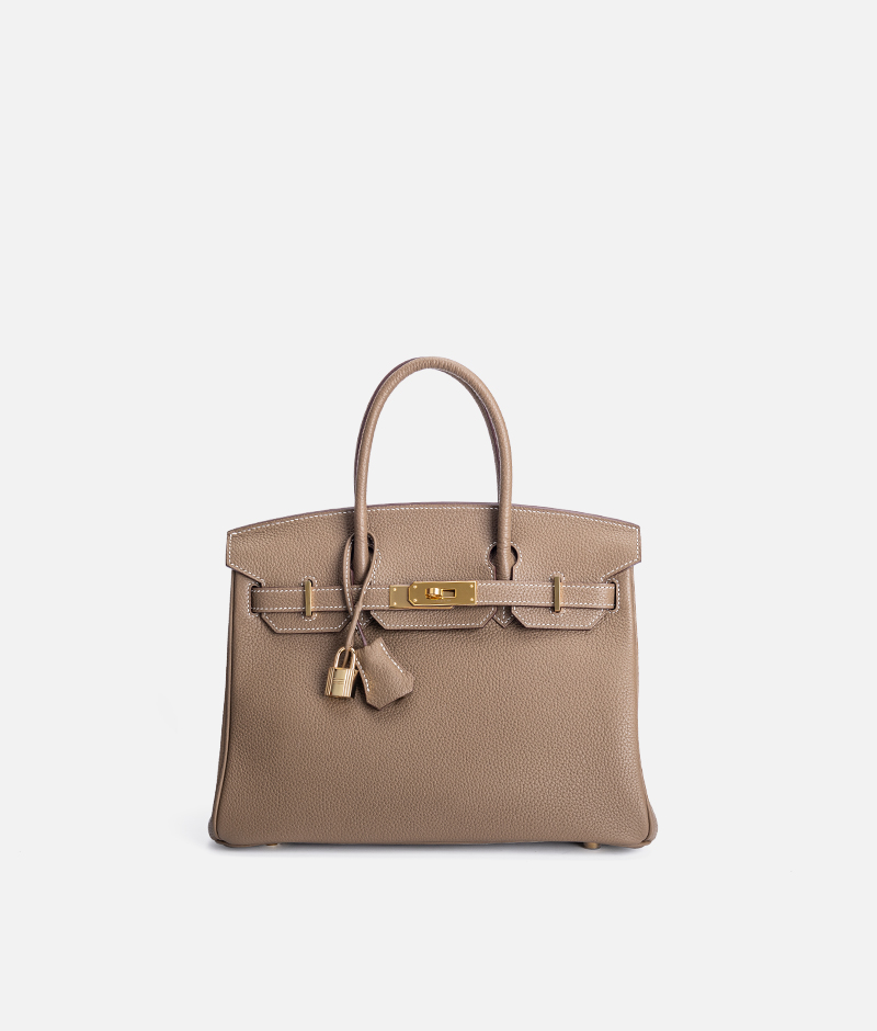 BIRKIN 手提包
