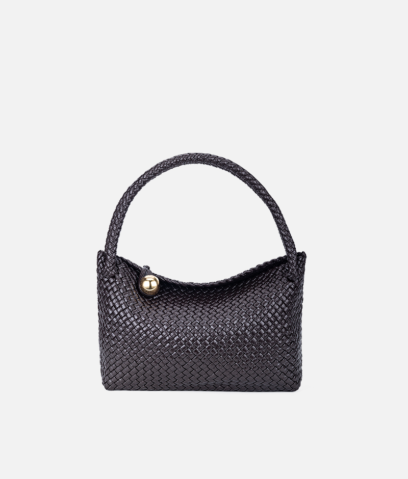Tosca