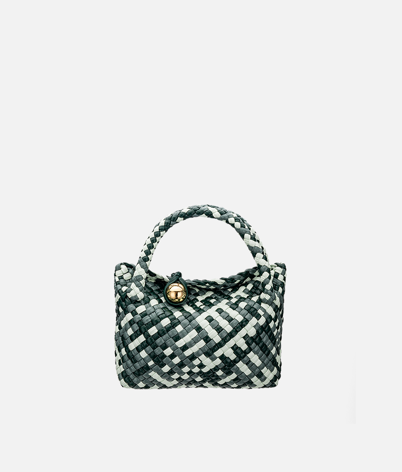 tosca mini