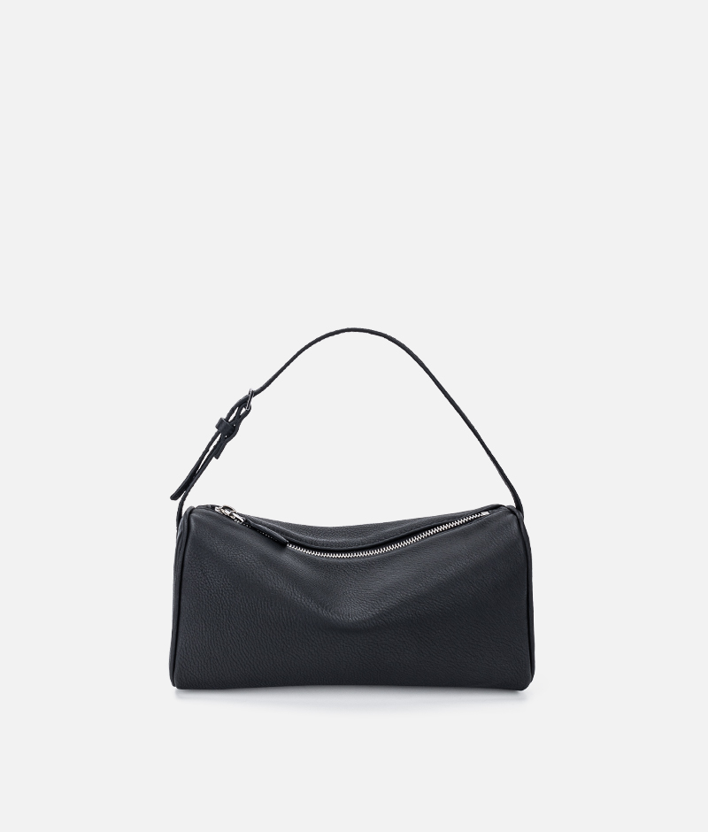 90s Bag 枕头包