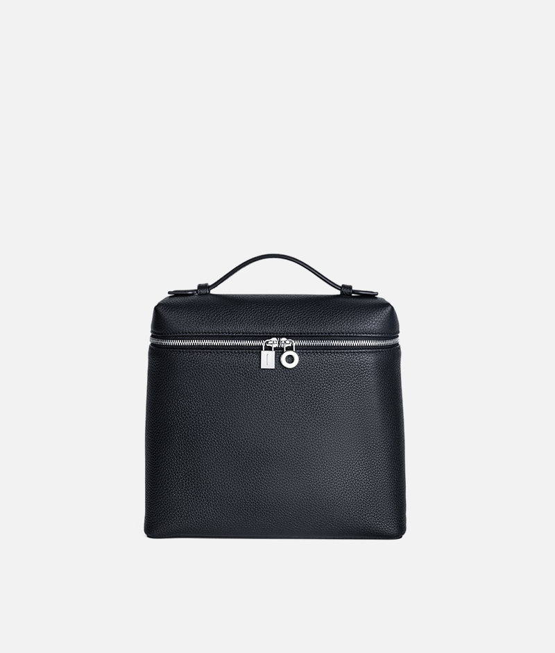 Extra Pocket L23